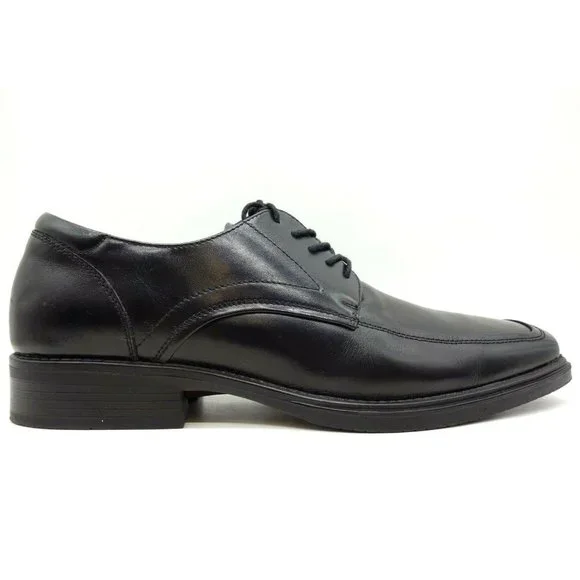 Giorgio Brutini | Shoes | Giorgio Brutini Advisor Black  display picture 2